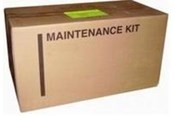 Tusz, toner i materiał eksploatacyjny - Kyocera MK 8325B - kmer1702np0