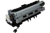 Akcesoria do drukarek - HP LaserJet P3015 fuser unit - RM1-6319-000CN