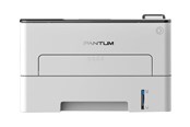 Drukarka - PANTUM P3300DW - printer - monochrome - laser - Monochromatyczny - Laser - P3300DW