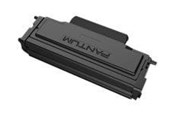 Tusz, toner i materiał eksploatacyjny - PANTUM TL-410H - high capacity - black - original - toner cartridge - TL-410H