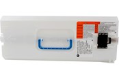 Tusz, toner i materiał eksploatacyjny - Canon WT-202 Waste Toner Collector - FM1-A606-020