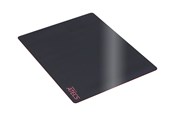 Akcesoria dla myszy i klawiatury - Speed-Link SPEEDLINK ATECS Soft Gaming Mousepad - SL-620101-L
