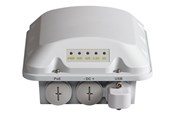 Punkt dostępu - Ruckus Wireless Ruckus ZoneFlex T310s - 901-T310-WW51