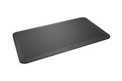 Ergonomia - Kensington Mata redukująca zmęczenie - K55401WW
