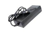 Ładowarka do laptopa - CoreParts Battery - MBA1056