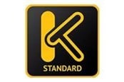 Serwis i wsparcie - KEMP Technologies KEMP Standard Subscription - ST3-VLM-3000