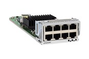 Adapter Sieciowy  (karta sieciowa, serwer druku, itp.) - Netgear APM408C - expansion module - APM408C-10000S