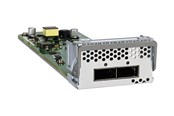 Adapter Sieciowy  (karta sieciowa, serwer druku, itp.) - Netgear APM402XL - expansion module - APM402XL-10000S
