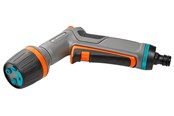 Podlewanie ogrodu - Gardena Comfort pulsating cleaning nozzle ecoPulse™ - 18304-20