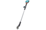 Narzedzia ogrodnicze - Gardena Nożyce do gałęzi SlimCut - 12010-20