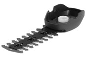 Narzedzia ogrodnicze - Gardena Nóż do cięcia krzewów - 9863-20