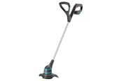 Podkaszarka do trawy - Gardena Podkaszarka akumulatorowa SmallCut Li-23R - 9822-20