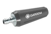 Myjka wysokocisnieniowa - Gardena Akcesoria Dysza rotacyjna do AquaClean Li - 9345-20