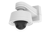 Akcesoria komputerowe - Axis T91H61 - 5507-641