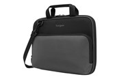 Torba, plecak i pokrowiec na laptopa - Targus Work-In Essentials Case - TED006GL