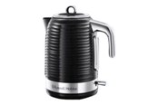 Czajnik elektryczny - Russell Hobbs Czajnik elektryczny Inspire - 2400 W - 23678016002