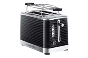 Toster - Russell Hobbs Toster Inspire 24371-56 - 23681036002