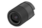 Kamera sieciowa - Axis FA1105 Sensor Unit / 0913-001 - 0913-001