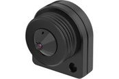 Kamera sieciowa - Axis A1125 Sensor Unit - 0914-001