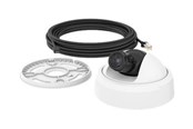 Akcesoria komputerowe - Axis FA4115 - 01001-001