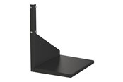 Uchwyty ścienne, uchwyty AV i meble AV - SMS Func - Max 7 kg - recommended for - C220007-1A
