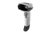 Czytnik kodów kreskowych - Zebra DS2278 - 1D Wireless Barcode Scanner - DS2278-SR00006ZZWW