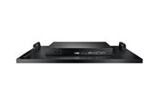 Monitor - 43" Neovo QX-43 - 3840x2160 - 60Hz - MVA - QX-43