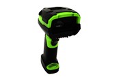 Czytnik kodów kreskowych - Zebra LI3678-ER - 1D Wireless Barcode Scanner - LI3678-ER2F003VZWW
