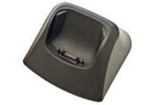 Telefon - Adapter i Ladowarka - Avaya Basic Charger - charging stand - 700466253
