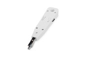 Akcesoria sieciowe - DIGITUS LSA Punch Down Tool - DN-LSA-PT