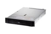 Monitoring - Axis Camera Station S1148 Recorder - 01615-001