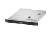 Serwer - Axis Camera Station S1116 Recorder - 01618-001