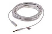 Kable - różne - Axis B - 01589-001