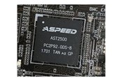 Adapter Sieciowy (karta sieciowa, serwer druku, itp.) - ASUS ASMB9-iKVM - 90SC06L0-M0UAY0