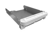 Akcesoria do nosników danych - QNAP 3.5 IN HDD TRAY F HS-453DX - TRAY-35-NK-WHT01