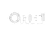 Inteligentny dom - Yeelight Aurora Light Strip Plus 2m - 6924922201809