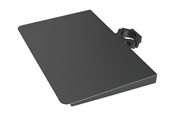 Uchwyty ścienne, uchwyty AV i meble AV - Multibrackets M Pro Series AV Shelf - Max 5 kg - recommended for - 7350073736430