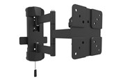 Uchwyt na monitor - Multibrackets M VESA Full Motion Outdoor - 7350073737185