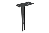 Uchwyty ścienne, uchwyty AV i meble AV - Multibrackets M Pro Series Camera Shelf - Max 5 kg - recommended for - 7350073736638