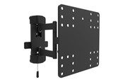 Uchwyt na monitor - Multibrackets M VESA Full Motion Outdoor - 7350073736843