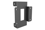 Uchwyty ścienne, uchwyty AV i meble AV - Multibrackets M Pro Series Connecting plate - Max 90 kg - recommended for - 7350073736973