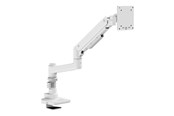 Uchwyt na monitor - Multibrackets M Deskmount Gas Spring Single - 7350073737079