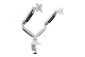 Uchwyt na monitor - Multibrackets M Deskmount Gas Spring Dual - 7350073737086