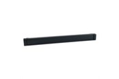 Szafa rack - HP E Universal Filler Panel - BW928A