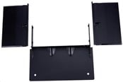 Szafa rack - HP E 800mm Rack Stabilizer Kit - BW933A