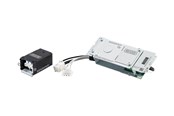 Akcesoria komputerowe - APC Smart-UPS Hardwire Kit - SRT012