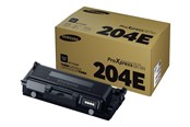 Tusz, toner i material eksploatacyjny - HP Samsung SU925A / MLT-D204E High Capacity Black Toner - SU925A