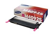 Tusz, toner i material eksploatacyjny - HP Samsung CLT-M4092S - SU272A