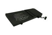 Bateria do laptopa - CoreParts Battery - laptop battery - Li-pol - 5.4 Ah - 58 Wh - MBXAP-BA0059