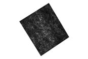 Odkurzacz - worki i akcesoria - OBH Nordica 6156 - filter - black - 72016156